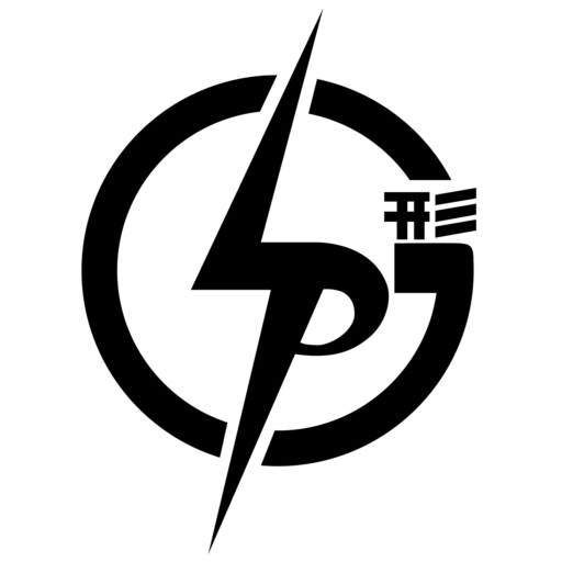 一般社団法人 山形県lpガス協会
